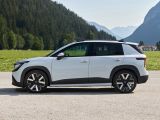 Fahrbericht Skoda Epiq: Na bitte, es geht doch - Bild 39