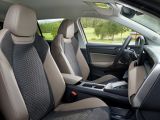 Fahrbericht Skoda Epiq: Na bitte, es geht doch - Bild 44