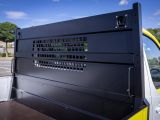 IAA Transportation 2026: Neuer Motor für den Opel Vivaro Pritsche - Bild 7