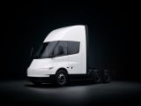 IAA Transportation 2026: Tesla kann auch Truck - Bild 12