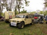 Wo sich die Welt des Land Cruiser trifft - Bild 5