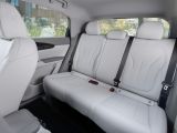 Fahrbericht Geely E2: Viel Auto fürs Geld, wenig Gefühl für die Straße - Bild 10