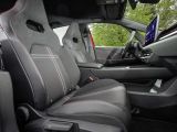 Der VW ID.3 setzt die GTI-Messlatte ein Stück höher - Bild 13