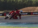 Ducati Desmo 450 SM ab Dezember verfügbar - Bild 6