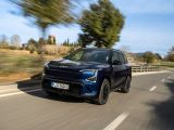 Vorschau: Wir sind mit fünf Elektrikern unterwegs - Bild 4