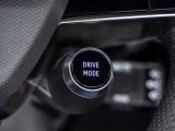 Praxistest Nissan Micra: Kleiner Stromer mit großem Charakter - Bild 7