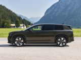Fahrbericht Skoda Peaq: Gipfelstürmer - Bild 26