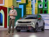 German Car of the Year 2027: Die Klassensieger - Bild 13
