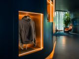 Cupra-Markenwelt in der Autostadt - Bild 4