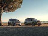 Citroën geht Outdoor - Bild 3