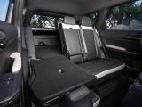 Praxistest Kia EV5 GT-Line: Elektrischer Familienfreund - Bild 12