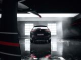 Alfa Romeo bringt Luna Rossa vom Wasser auf die Straße - Bild 25