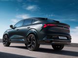Renault hypnotisiert - Bild 3