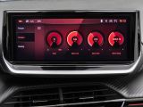 Fahrbericht Peugeot e-208 GTi: Kurvenkünstler mit Bedienhürden - Bild 14