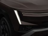 Paris 2026: Hyundai zeigt den neuen Tucson - Bild 22
