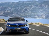 Auch die BMW Group kommt nicht ungeschoren davon