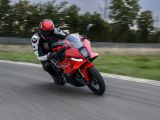 BMW setzt noch ein R drauf - Bild 3