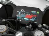 BMW setzt noch ein R drauf - Bild 10