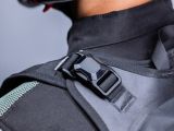 Abgespeckt: Leichte und kompakte Airbagweste von Dainese - Bild 14