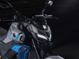 Die Yamaha MT-125 macht den nächsten Schritt - Bild 13