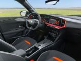 Opel sagt Ja zu Halloween - Bild 3