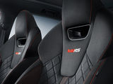 Neues Octavia-Spitzenmodell bestellbar - Bild 5