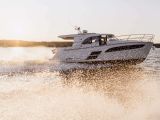 Das sind Europas beste Segelyachten und Motorboote - Bild 10