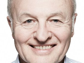 Musk, der Zahlenjongleur