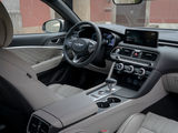 Praxistest Genesis G70 Shooting Brake: Gelungene Mischung - Bild 5