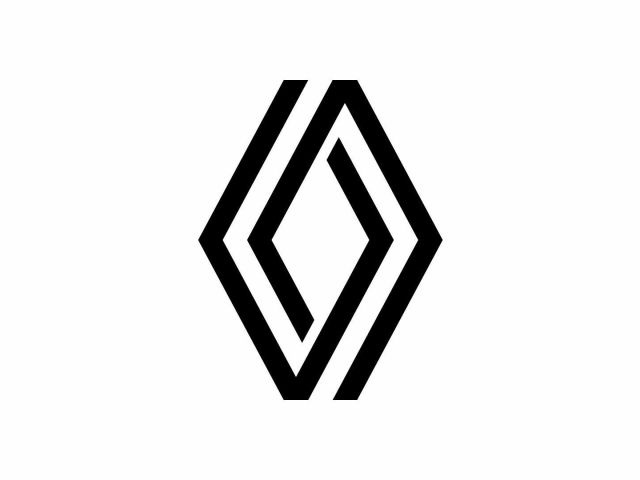 Renault und Dacia bündeln Finanzdienste in neuer Marke - Bild 1