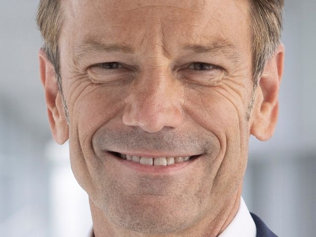 Uwe Hochgeschurtz: In Europa gibt es kein Zurück zum Verbrenner - Bild 1