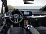 Fahrbericht BMW 2er Active Tourer: Eleganter und moderner - Bild 5