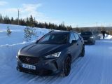Cupra on the Rocks - Bild 9