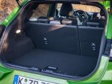 Praxistest Ford Puma ST: Ein kleiner Geniestreich - Bild 9