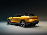 Lotus Eletre: Elektrisches Hyper-SUV made in China - Bild 2