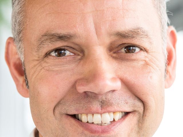 Apollo Tyres mit neuem Management für die schweren Reifen - Bild 1