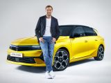Opel startet Kampagne für den Astra - Bild 5