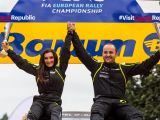 Opel will wieder Junior-Europameister werden - Bild 2