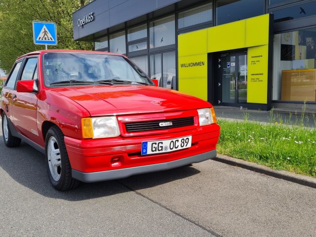 Vorschau: Ein Geburtstagskind zwischen etlichen Neuheiten - Bild 1