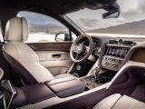 Beim Bentley Bentayga geht noch was - Bild 5