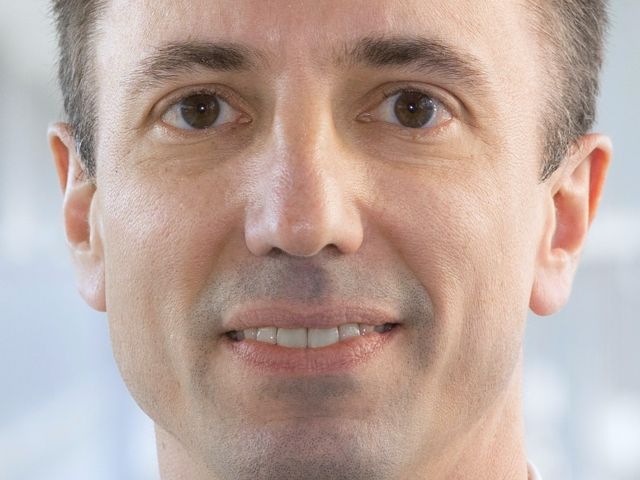 Florian Huettl wird neuer Opel-Chef - Bild 1