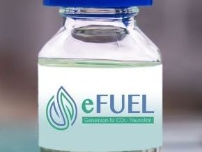 Das Klima folgt der Physik und nicht Brüssel