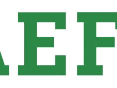 Schaeffler baut ein großes Zentrallabor