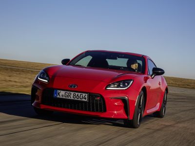 Die Top Ten der Woche bei der Autoren-Union Mobilität