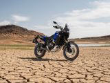 Fahrbericht Yamaha Ténéré 700 World Raid: La Troisième est la Bonne - Bild 16