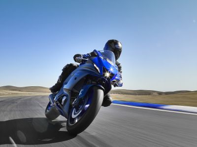 Noch Plätze frei für Training in Spa-Francorchamps