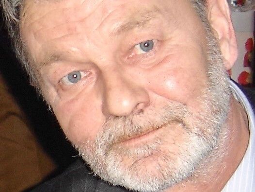 Wolfgang Brekeller gestorben - Bild 1