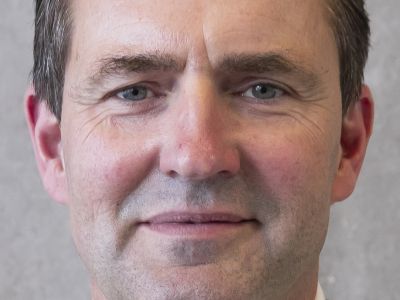 Thomas Schäfer wird Seat-Aufsichtsratsvorsitzender