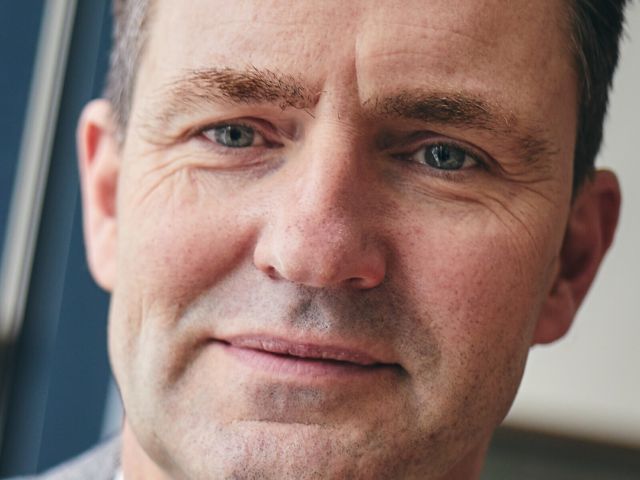 Thomas Schäfer wird auch Aufsichtsratsvorsitzender von Skoda - Bild 1