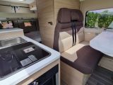 Caravaning: Neue Mobile aus dem Trigano-Haus - Bild 4